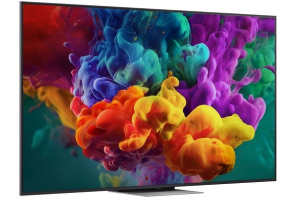 Telewizor LG 75QNED86B6B 75" 4K Ultra HD