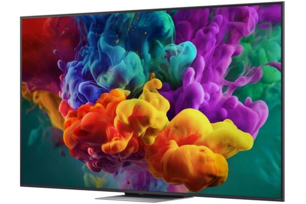 Telewizor LG 75QNED86B6B 75" 4K Ultra HD