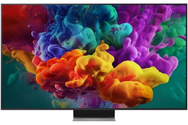 Telewizor LG 75QNED86B6B 75" 4K Ultra HD