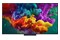 Telewizor LG 75QNED86B6B 75" 4K Ultra HD