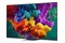 Telewizor LG 75QNED86B6B 75" 4K Ultra HD