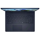 Laptop DELL Alienware 16 Aurora 16.0" Intel Core i7-240H NVIDIA GeForce RTX 4050 16GB 1TB SSD Windows 11 Home niebieski