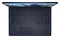 Laptop DELL Alienware 16 Aurora 16.0" Intel Core i7-240H NVIDIA GeForce RTX 4050 16GB 1TB SSD Windows 11 Home niebieski