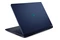 Laptop DELL Alienware 16 Aurora 16.0" Intel Core i7-240H NVIDIA GeForce RTX 4050 16GB 1TB SSD Windows 11 Home niebieski