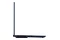 Laptop DELL Alienware 16 Aurora 16.0" Intel Core i7-240H NVIDIA GeForce RTX 4050 16GB 1TB SSD Windows 11 Home niebieski