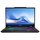 Laptop MSI Cyborg 15 15.6" Intel Core i5-13420H NVIDIA GeForce RTX 5050 16GB 512GB SSD czarny
