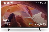 Telewizor Sony FWD85X80L 85" 4K Ultra HD