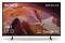 Telewizor Sony FWD85X80L 85" 4K Ultra HD