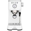 Ekspres SOLIS Barista Perfetta Plus 0252 automatyczny
