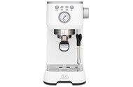 Ekspres SOLIS Barista Perfetta Plus 0252 automatyczny