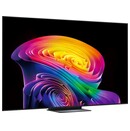 Telewizor LG OLED83C6ELB 83" 4K Ultra HD