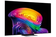 Telewizor LG OLED83C6ELB 83" 4K Ultra HD