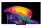 Telewizor LG OLED83C6ELB 83" 4K Ultra HD