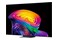 Telewizor LG OLED83C6ELB 83" 4K Ultra HD