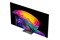 Telewizor LG OLED83C6ELB 83" 4K Ultra HD