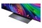 Telewizor LG OLED83C6ELB 83" 4K Ultra HD