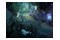 Hades II N2S2560 Nintendo Switch