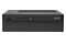 MSI Pro DP80 32GB DDR5 NVIDIA GeForce RTX 3050 6GB Windows 11 Professional