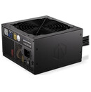 ENDORFY L6 650W ATX