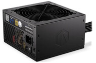 ENDORFY L6 650W ATX
