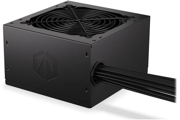 ENDORFY L6 650W ATX