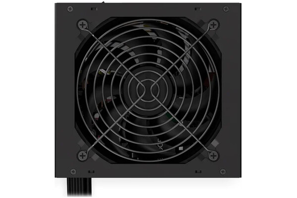 ENDORFY L6 650W ATX