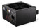 ENDORFY L6 650W ATX