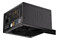ENDORFY L6 650W ATX