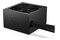 ENDORFY L6 650W ATX