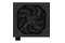 ENDORFY L6 650W ATX