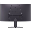 Monitor 24.4" LG UltraGear 25G523 czarny