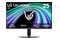 Monitor 24.4" LG UltraGear 25G523 czarny