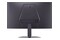 Monitor 24.4" LG UltraGear 25G523 czarny