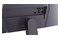 Monitor 24.4" LG UltraGear 25G523 czarny