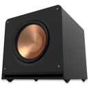 Subwoofer Aktywny Klipsch RP-1600 , czarny