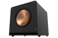 Subwoofer Aktywny Klipsch RP-1600 , czarny