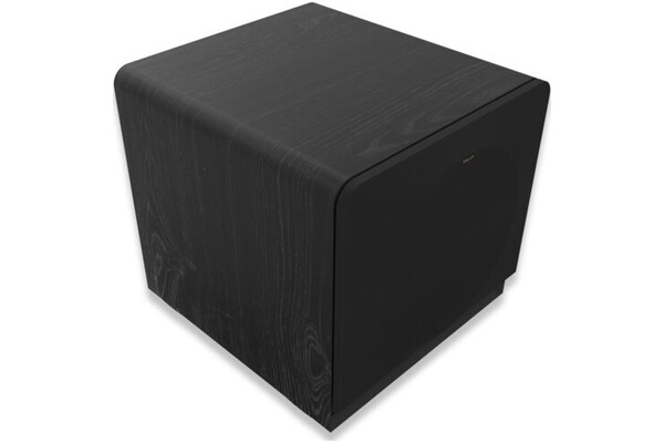 Subwoofer Aktywny Klipsch RP-1600 , czarny