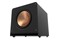 Subwoofer Aktywny Klipsch RP-1600 , czarny