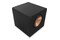 Subwoofer Aktywny Klipsch RP-1600 , czarny