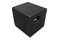 Subwoofer Aktywny Klipsch RP-1600 , czarny