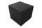 Subwoofer Aktywny Klipsch RP-1600 , czarny