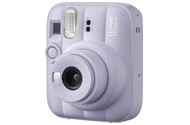 Aparat natychmiastowy Fujifilm Instax Mini 13 fioletowy