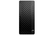 HP ProDesk 2 16GB DDR5 Windows 11 Professional PL