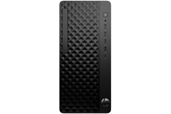 HP ProDesk 2 16GB DDR5 Windows 11 Professional PL