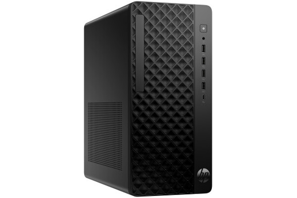 HP ProDesk 2 16GB DDR5 Windows 11 Professional PL
