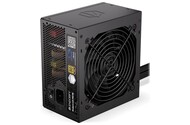 ENDORFY L6 750W ATX
