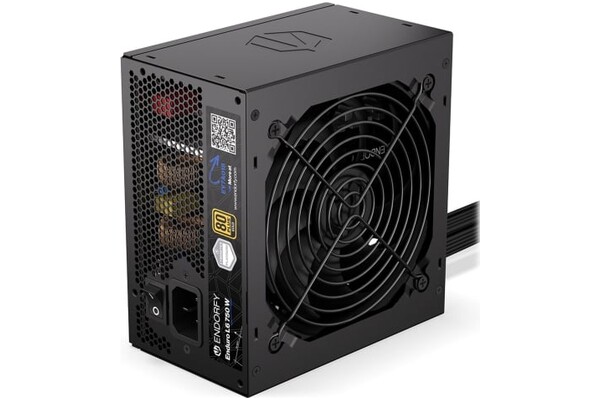 ENDORFY L6 750W ATX