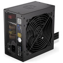 ENDORFY L6 850W ATX