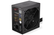ENDORFY L6 850W ATX