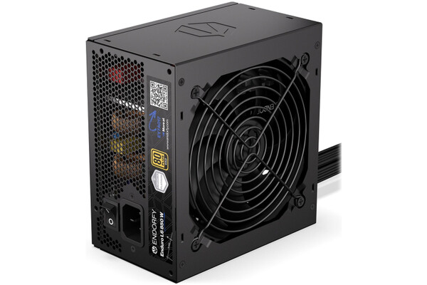 ENDORFY L6 850W ATX
